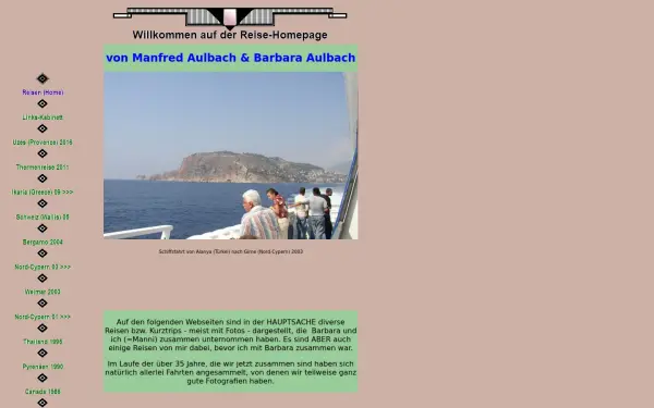 aulbachs-reisefotos-online.de