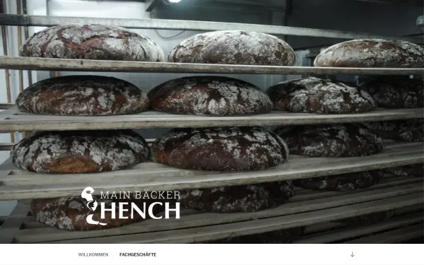 baecker-hench.de
