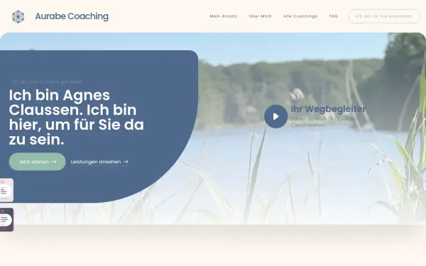 www.aurabe.de