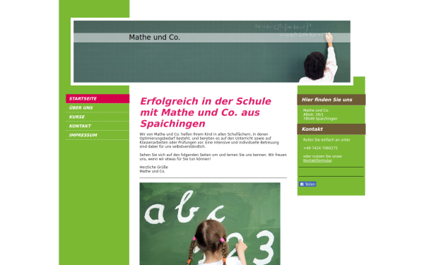 www.mathe-und-co.de