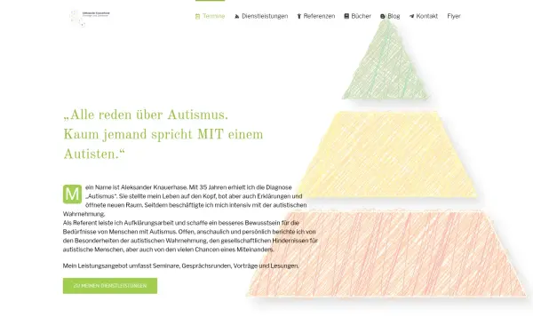aleksander-knauerhase.de