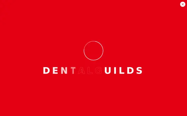 dental-guilds.de