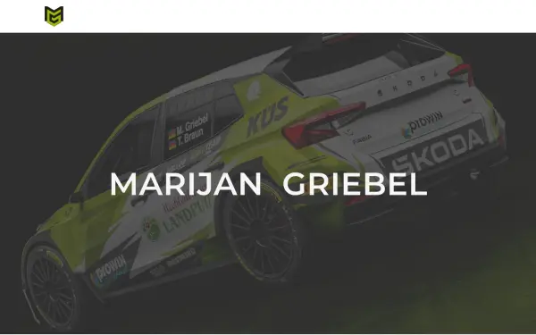 marijan-griebel.de
