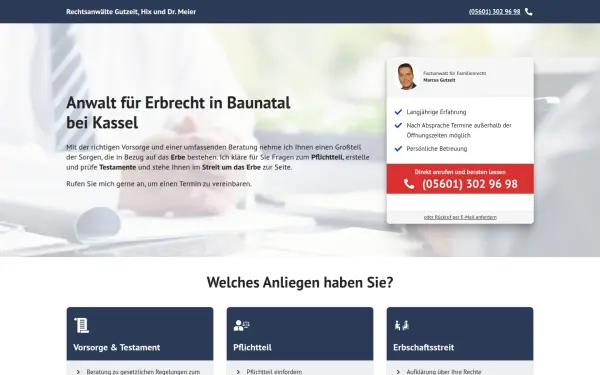 www.anwalt-gutzeit-erbrecht.de