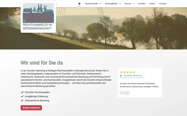 www.heberling-kollegen.de