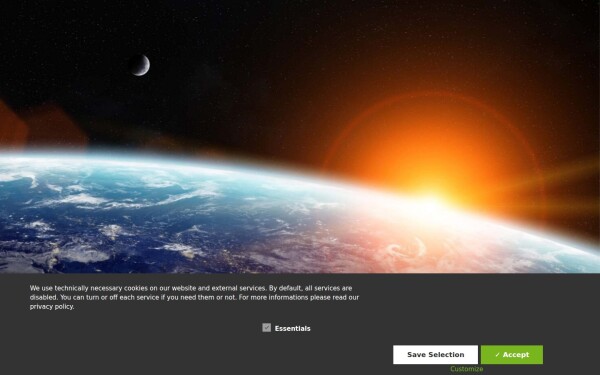 www.project-planet-a.info