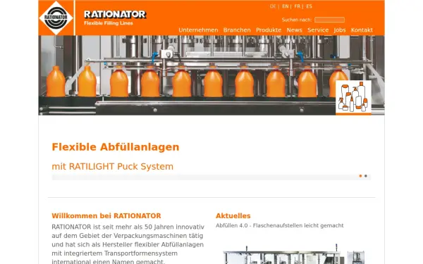www.rationator.de