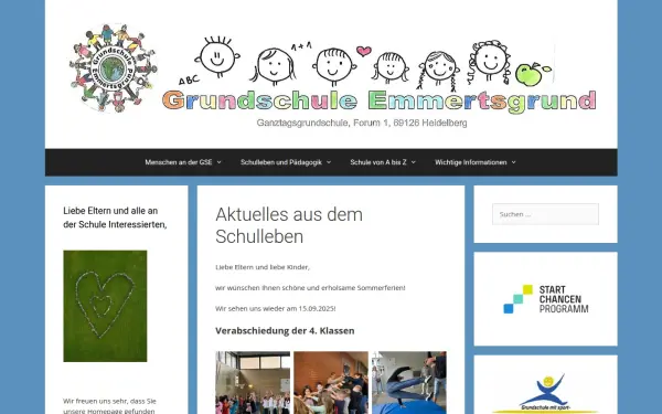 grundschuleemmertsgrund.de