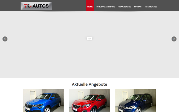 tk-autos.de
