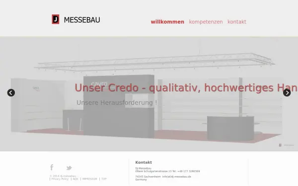 dj-messebau.de