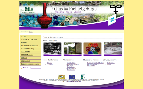glas-im-fichtelgebirge.de