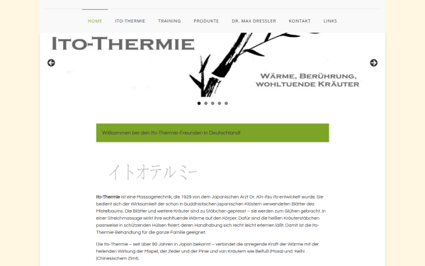 ito-thermie.de