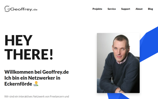 clusterzone.de