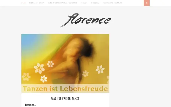 dance-and-move.de