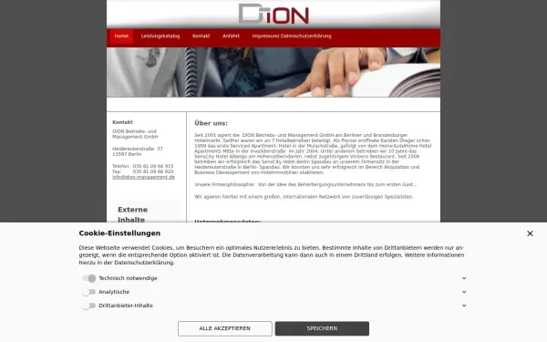 dion-mgmt.de