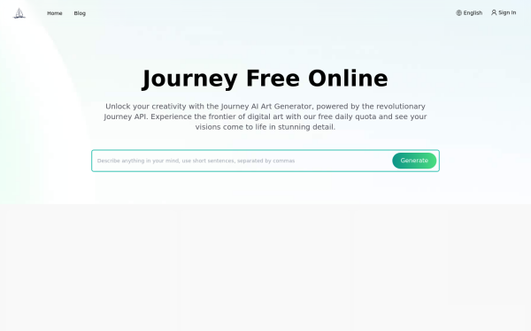 journeyaiart.com