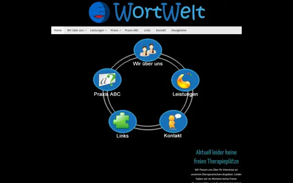 wortwelt-gilching.de