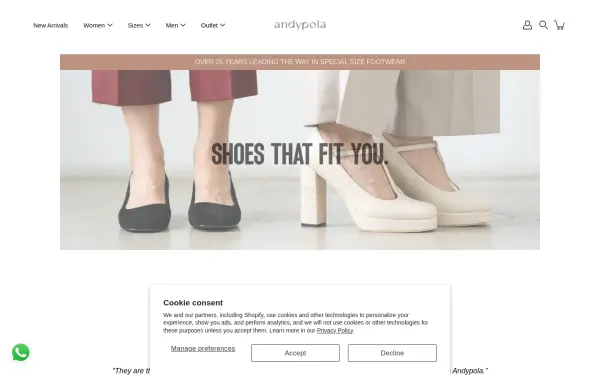 www.andypola.com