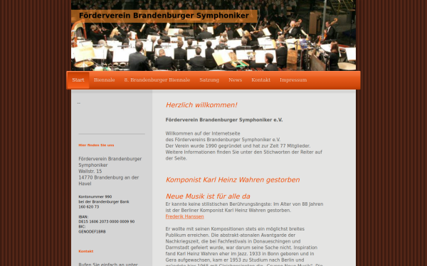 www.fbsym.de