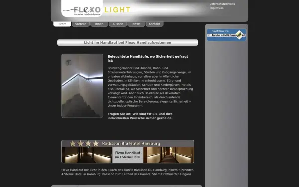 www.flexolight.de