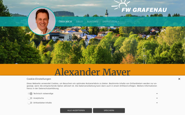 www.mayer-grafenau.com