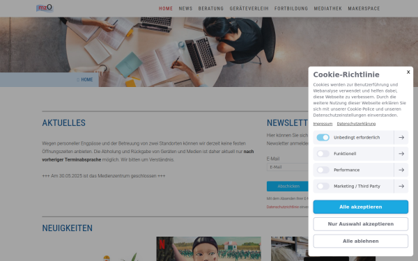 www.medienzentrum-offenbach.de