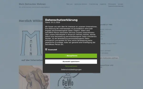 www.mein-betreutes-wohnen.de