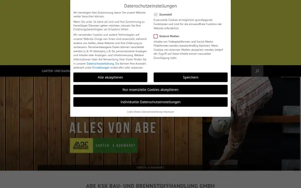 abe-angermuende.de