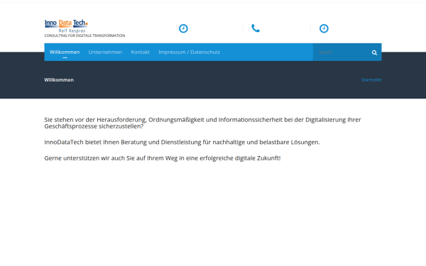 innodatatech.de