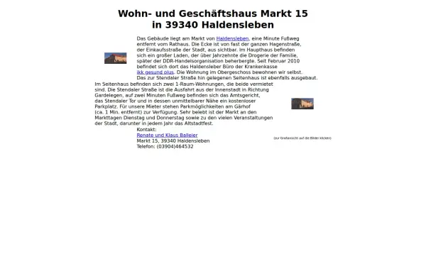markt-15.de