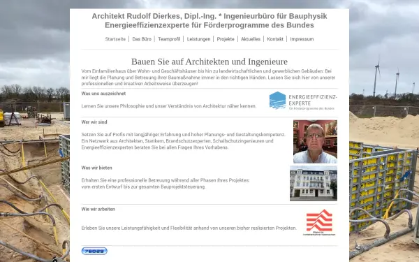 www.architekt-dierkes.de