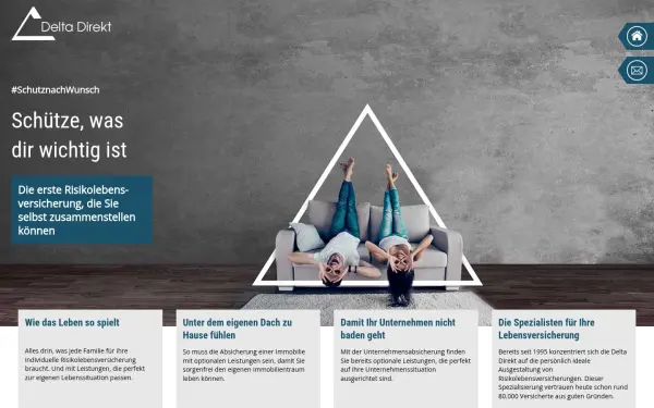 www.deltadirekt.de