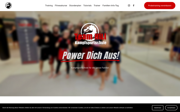 www.teamhili.de
