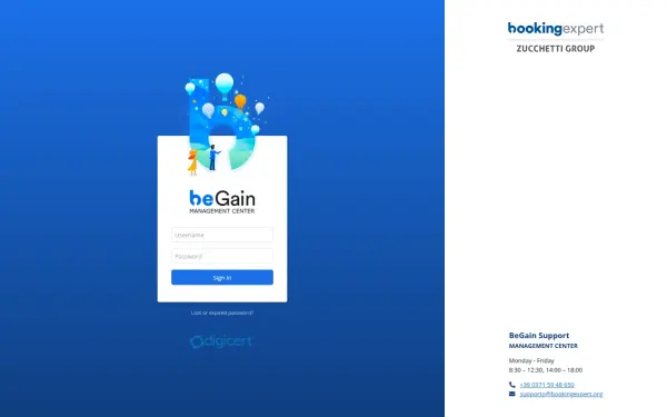 be.bookingexpert.it