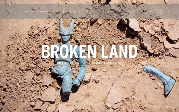 brokenland.ch