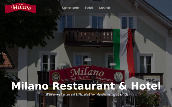 milano-bad-toelz.de