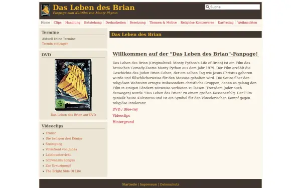 www.das-leben-des-brian.de