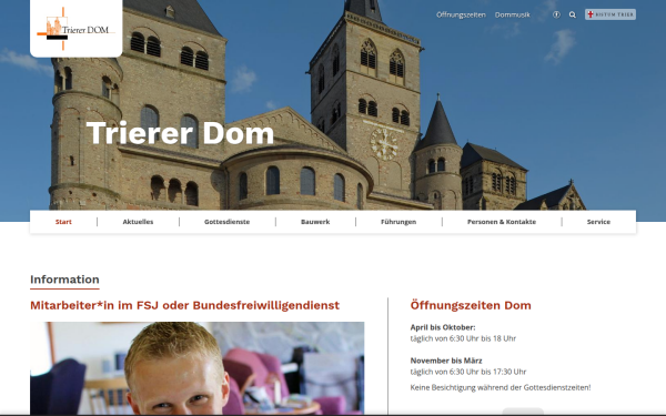 www.trierer-dom.de