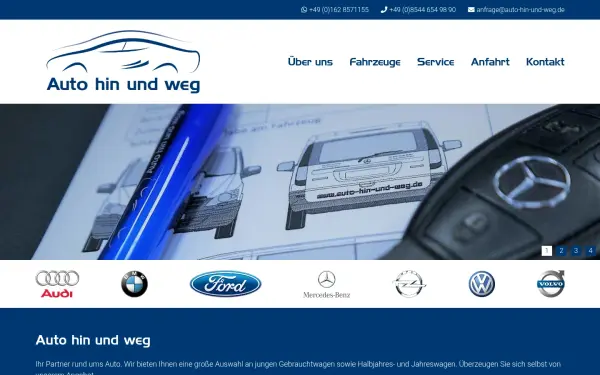 autohinundweg.de