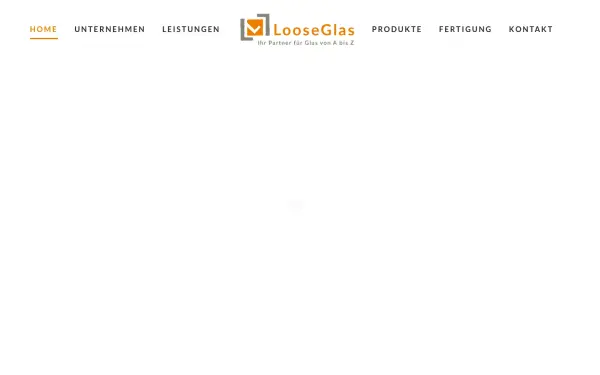 www.loose-glas.de