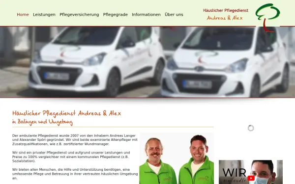 www.pflegedienst-andreas-alex.de