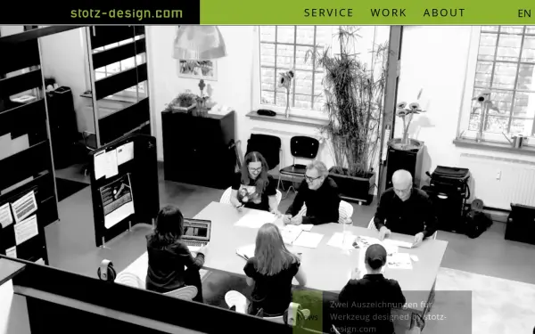 www.stotz-design.com
