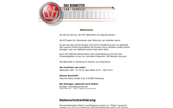dbcarserv.de