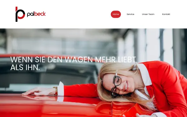 palbeck.de