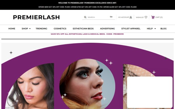 premierlash.com