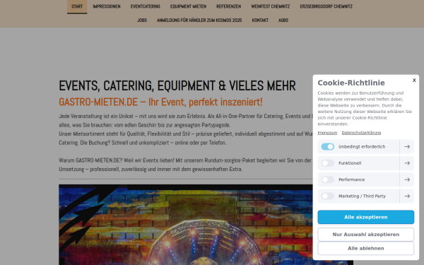 www.gastro-mieten.de