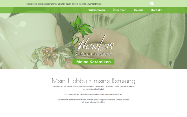www.hertas-keramikmalerei.at