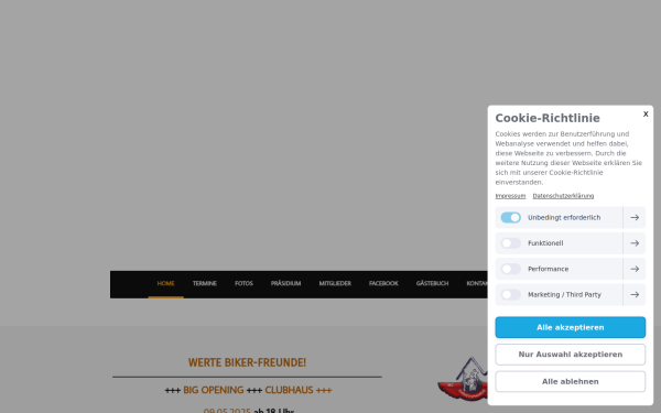www.mc-st-christophorus.at