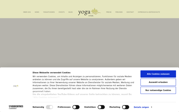 yoga-in-kiel.de