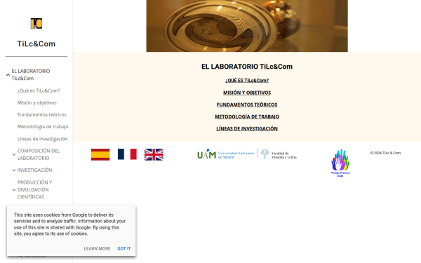 laboratorio.tilc-com.org